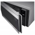 MS4296OSS LG 42L Smart Inverter Microwave